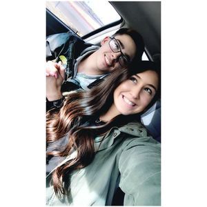 Meet your Posher, Banner